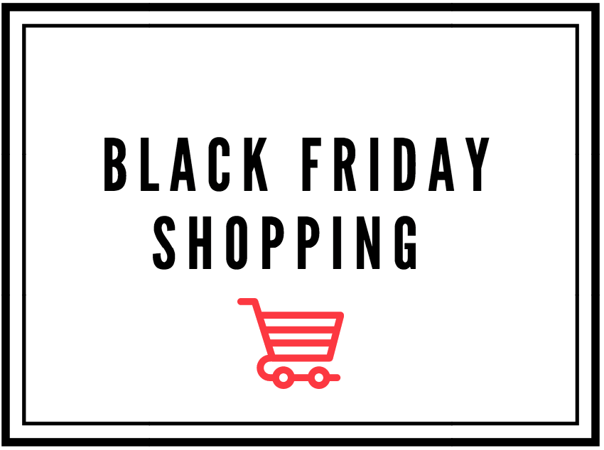 Black friday sale 2019 philippines top